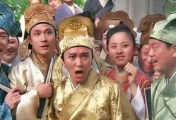 吃瓜爆料唐伯虎视频,视频背后的惊人真相