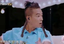 娱乐圈吃瓜情报站鹿晗,娱乐圈风云再起，揭秘明星背后的故事