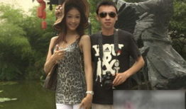 欧美人妖视频,性别边缘的时尚与挑战