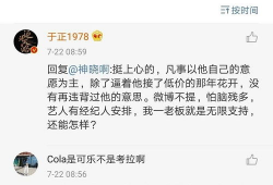 娱乐圈吃瓜词汇,揭秘明星幕后风云