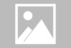 怎样制作小视频,小视频制作全攻略