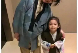 娱乐圈吃瓜爆料每日一推,揭秘明星背后的秘密与真相