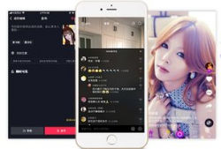 91tv直播源,揭秘热门直播平台的魅力所在