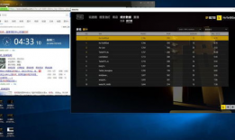 k91god直播,揭秘电竞选手的幕后生活与精彩瞬间