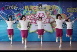 快乐崇拜舞蹈视频,揭秘快乐崇拜舞蹈的魅力瞬间