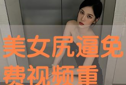 美女逼视频,揭秘网络视频背后的真相