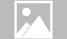 娱乐圈八卦吃瓜啦,揭秘明星背后的故事与幕后真相