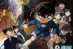 好看的动漫电影,盘点那些令人陶醉的动漫电影佳作