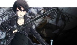 刀剑神域第一季在线观看樱花动漫,虚拟世界中的冒险之旅