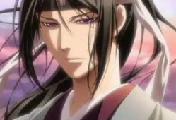 动漫男同,动漫男同的浪漫篇章