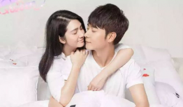 娱乐圈吃瓜有什么好处,揭秘娱乐八卦背后的乐趣与益处