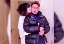 大连话搞笑视频大全,搞笑视频大盘点！