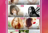 怎么用苹果看91直播,轻松使用苹果设备观看91直播的实用指南