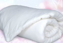 棉被包裹视频大全,温馨瞬间，感受家的温暖