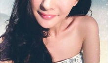 娱乐圈吃瓜猛料杨幂,揭秘明星背后的故事