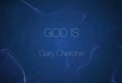 k91god直播,揭秘电竞选手的幕后生活与精彩瞬间