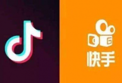 抖音爆料吃瓜网站是什么,吃瓜网站背后的秘密与真相