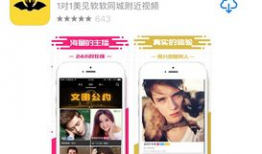 视频一对一,个性化学习体验全解析