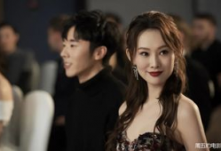 娱乐圈吃瓜女王后续小说,幕后风云再起