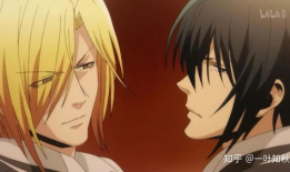 吃瓜系统娱乐圈双男主动漫,娱乐圈双男主的甜蜜动漫之旅