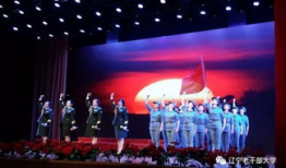 不朽朗诵视频,传承经典，唤醒心灵