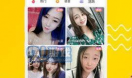 91直播聊天网,畅享互动娱乐新体验