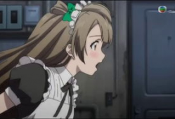 j2动漫,探索奇幻世界，感受青春热血